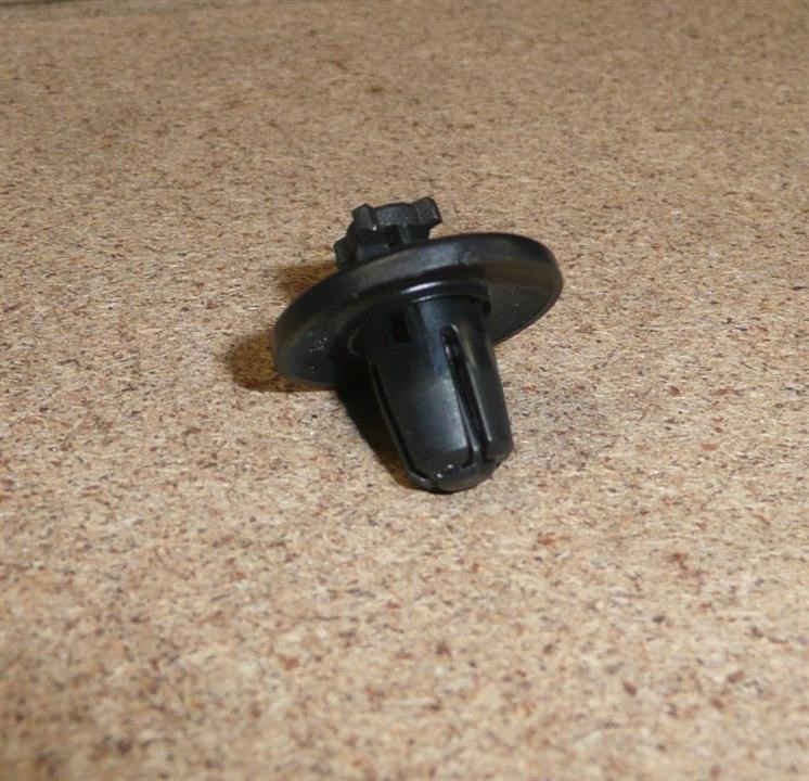Clip Citroen/Peugeot 8211 WV