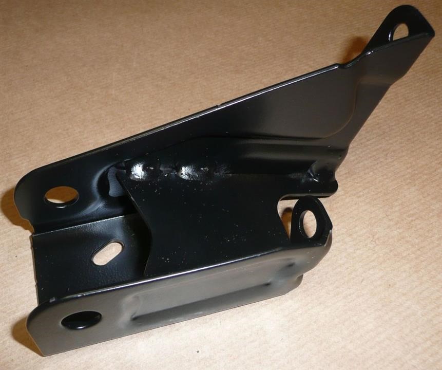 Tool rest Renault 77 01 053 596