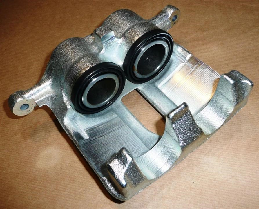 Buy Renault 77 01 050 919 at a low price in United Arab Emirates!