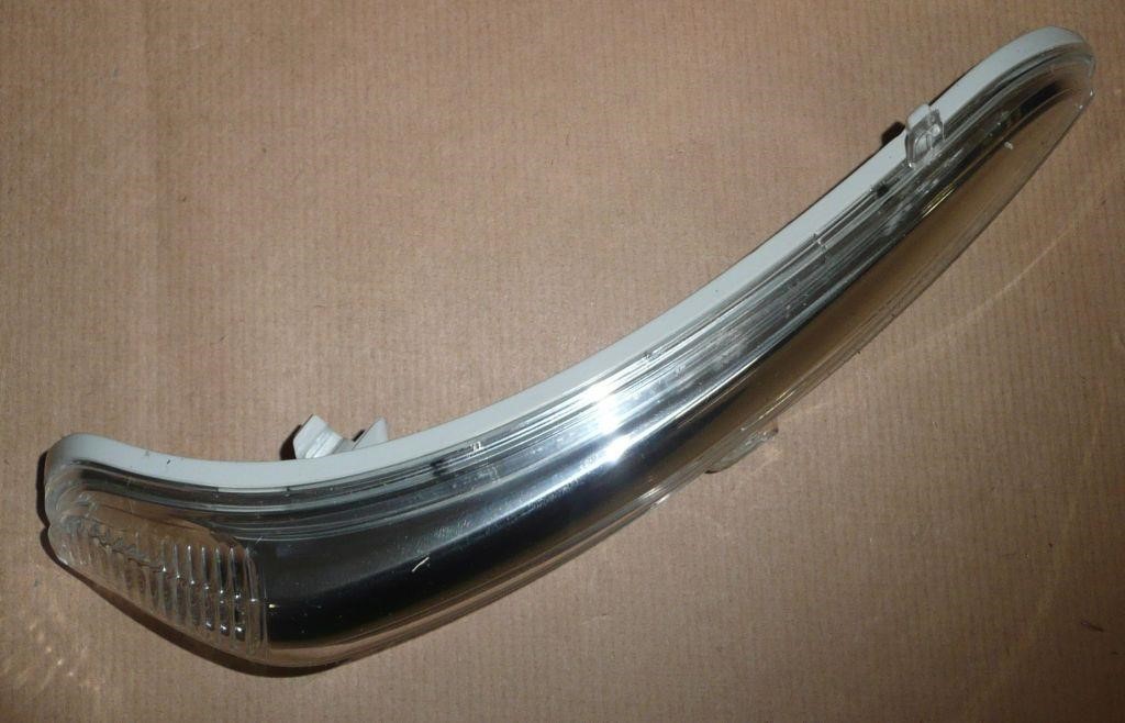 Buy Citroen/Peugeot 1607512580 – good price at EXIST.AE!