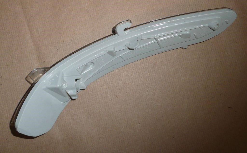 Buy Citroen/Peugeot 16 075 125 80 at a low price in United Arab Emirates!