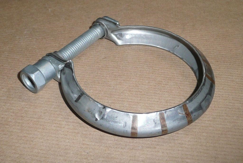 Buy Citroen/Peugeot 1713 89 at a low price in United Arab Emirates!