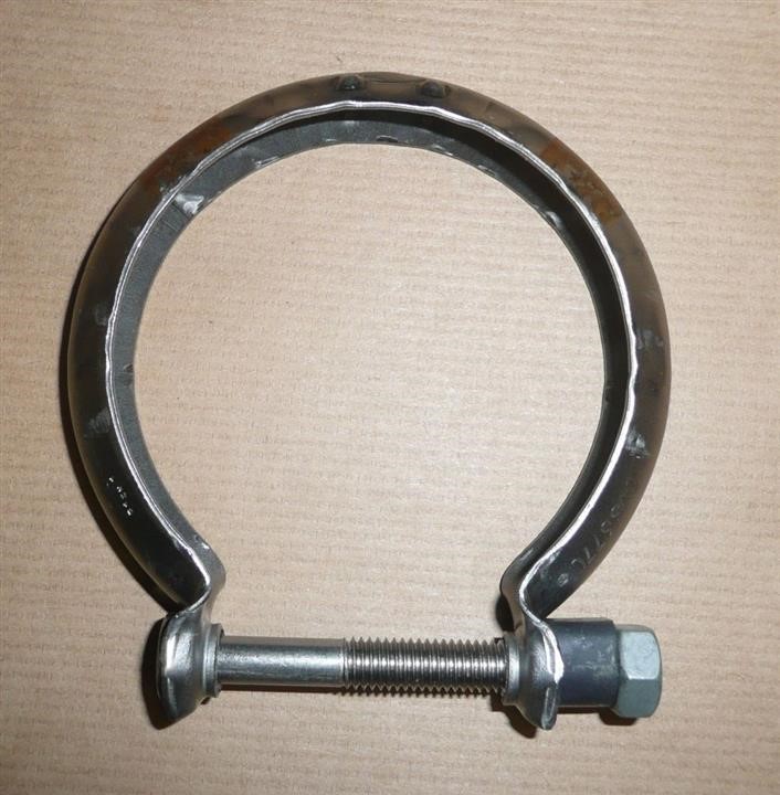 Buy Renault 8200157364 – good price at EXIST.AE!