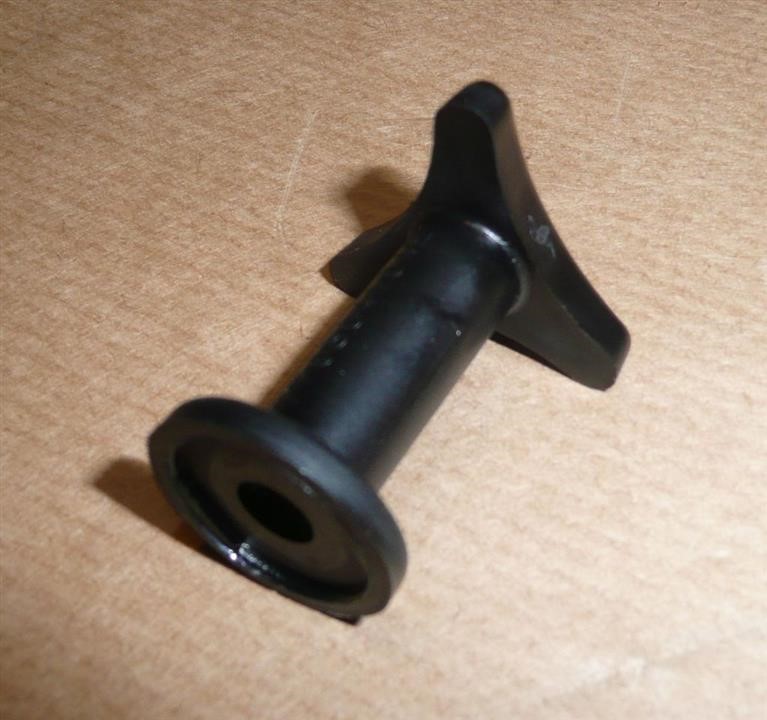 Nut Renault 77 03 041 042