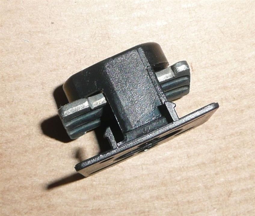 Buy Renault 7703044197 – good price at EXIST.AE!