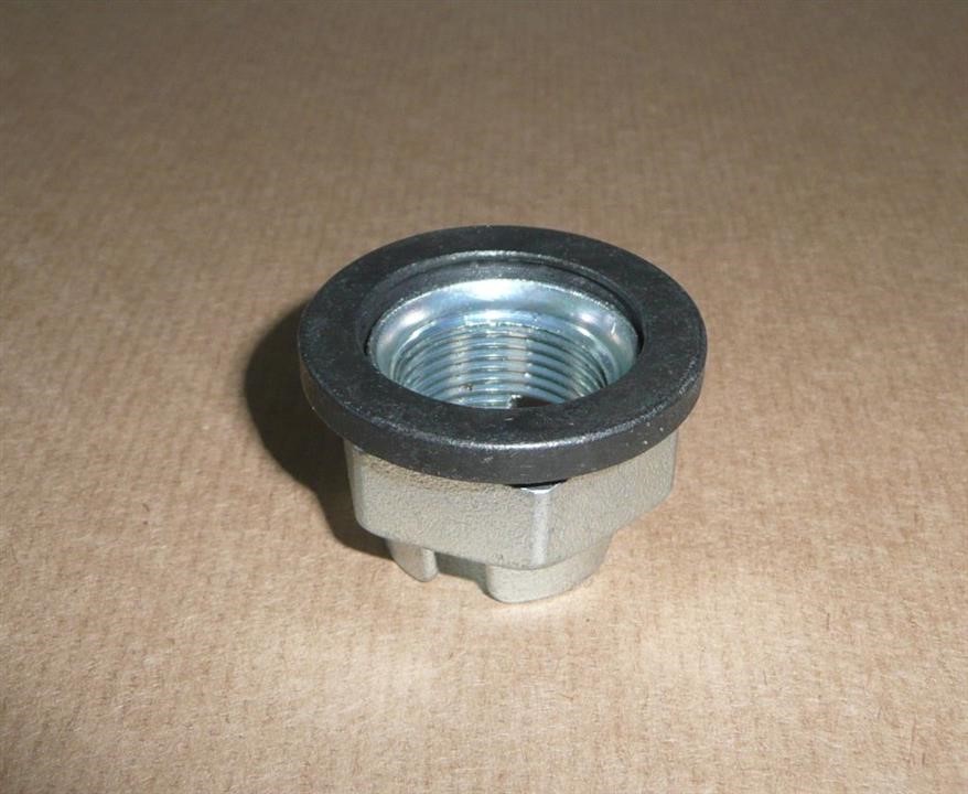 Buy Renault 8200964240 – good price at EXIST.AE!