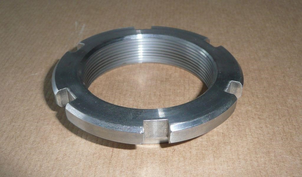 Renault Nut – price 320 PLN
