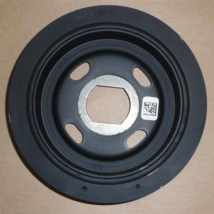 Buy Renault 123034219R – good price at EXIST.AE!