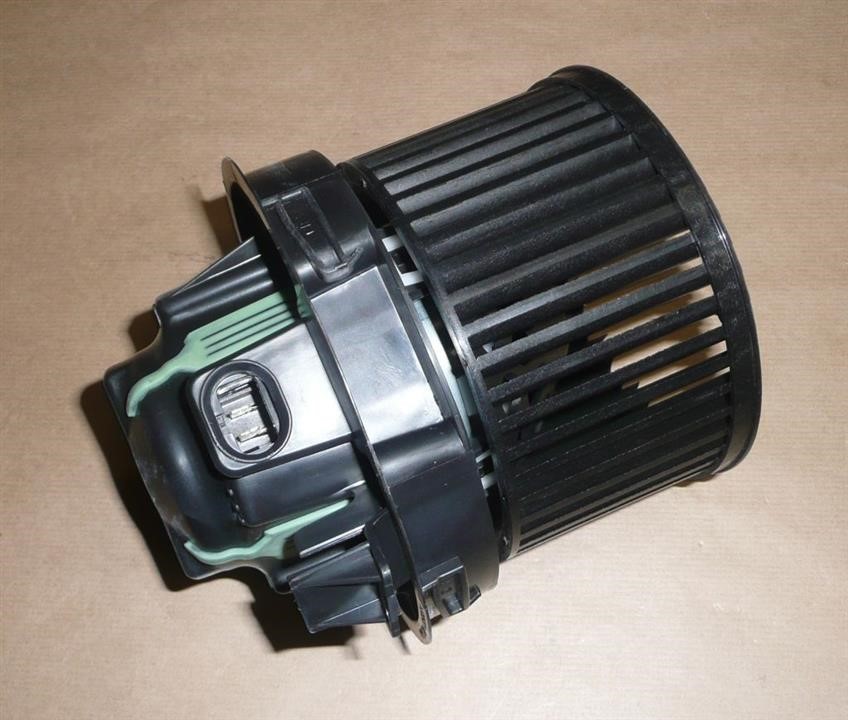 Buy Citroen/Peugeot 6441 V5 at a low price in United Arab Emirates!