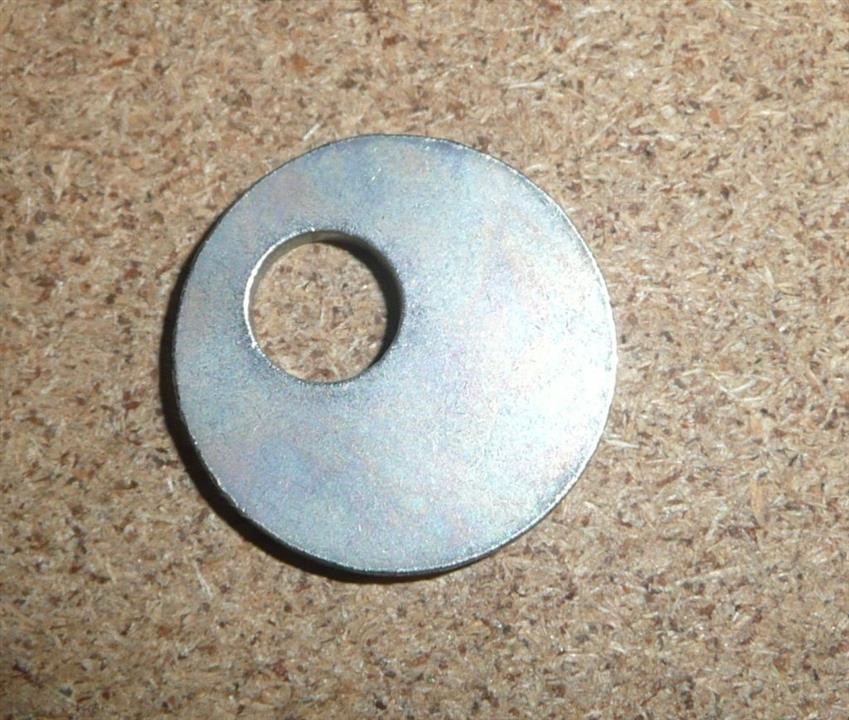 Washer Citroen/Peugeot 5153 15