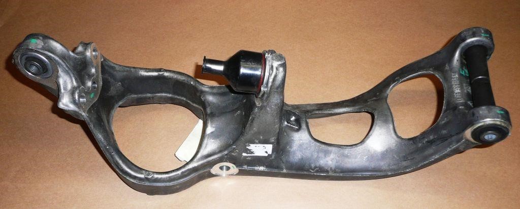 Buy Citroen/Peugeot 3657 04 at a low price in United Arab Emirates!