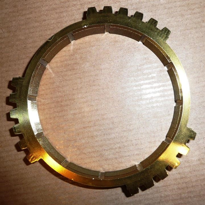 Buy Renault 7700101608 – good price at EXIST.AE!