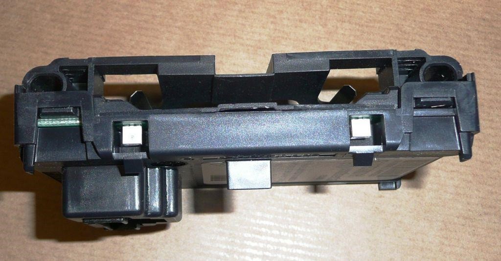 Buy Renault 8200074331 – good price at EXIST.AE!