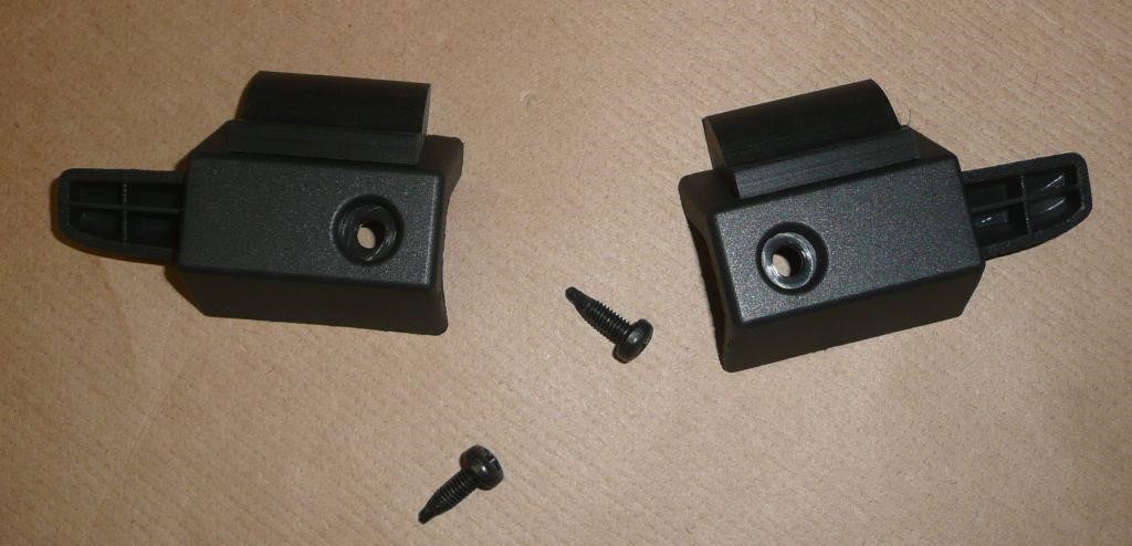 Buy Renault 77 01 479 153 at a low price in United Arab Emirates!