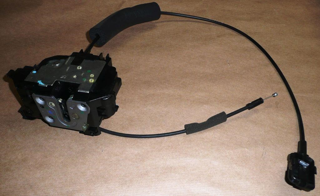 Buy Renault 805020003R – good price at EXIST.AE!