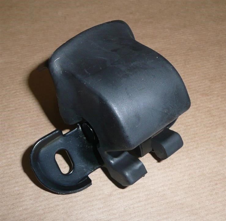 Buy Renault 8200031626 – good price at EXIST.AE!