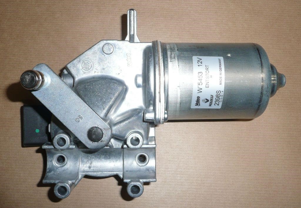 Renault Auto part – price 1539 PLN