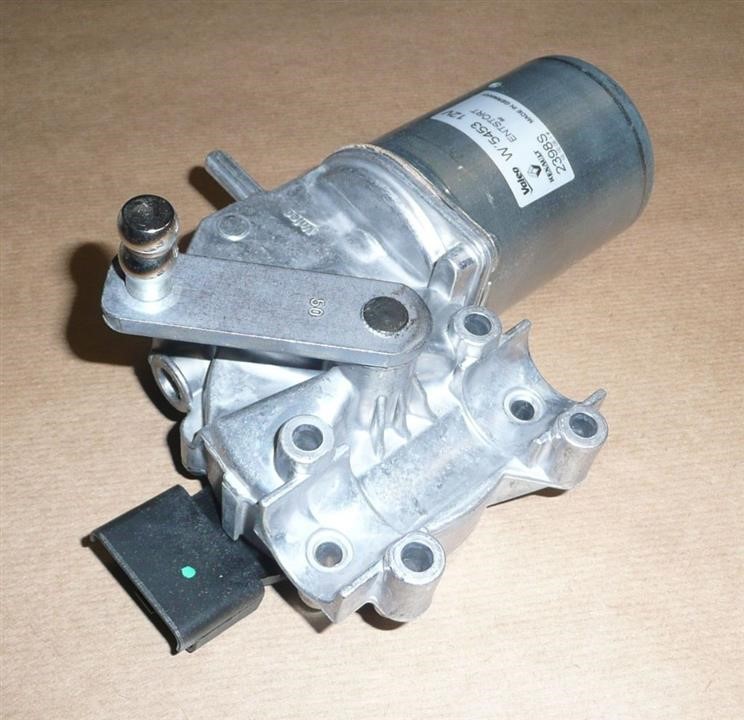Buy Renault 288100236R – good price at EXIST.AE!
