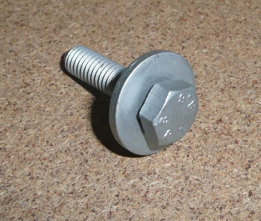 Screw Citroen/Peugeot 6923 C3