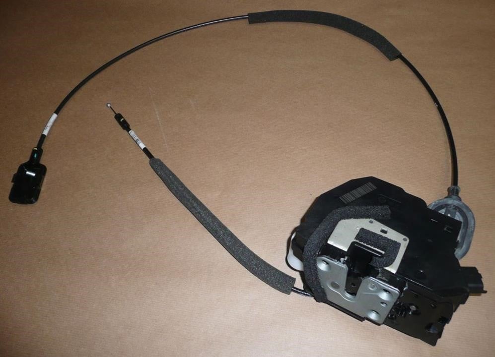 Buy Renault 80 50 382 55R at a low price in United Arab Emirates!