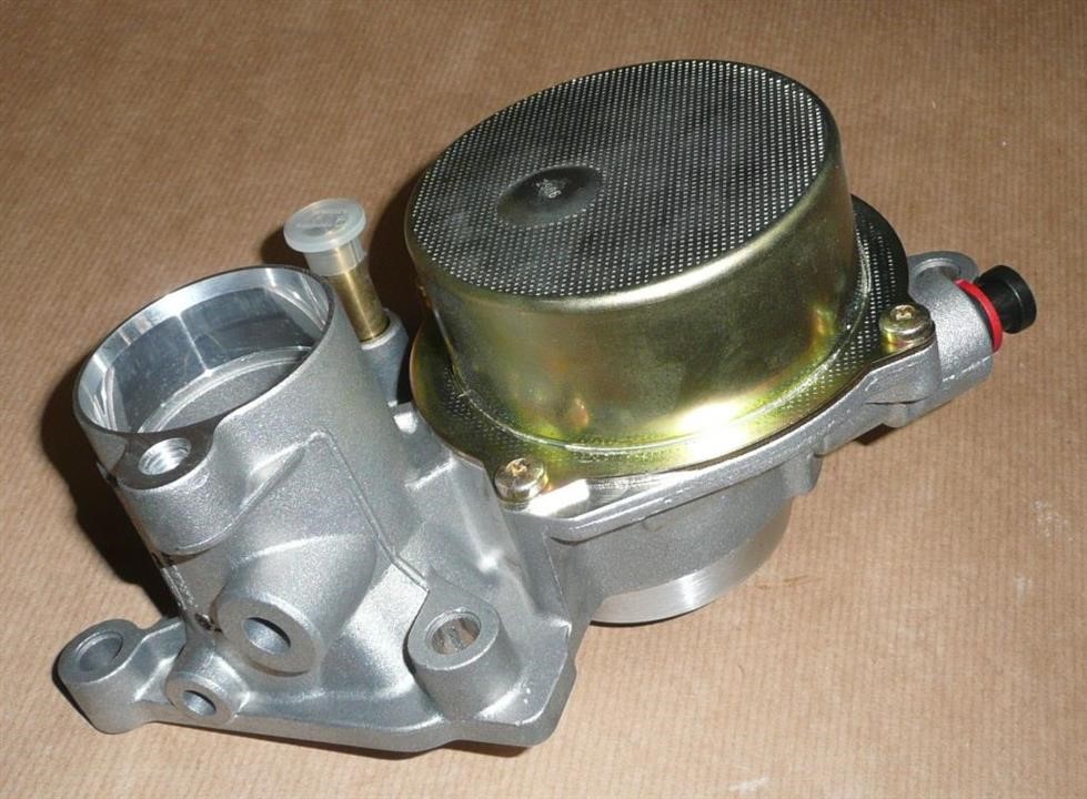Buy Citroen/Peugeot 4565 75 at a low price in United Arab Emirates!