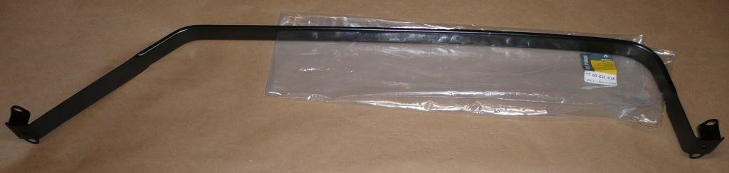Buy Renault 77 00 821 016 at a low price in United Arab Emirates!