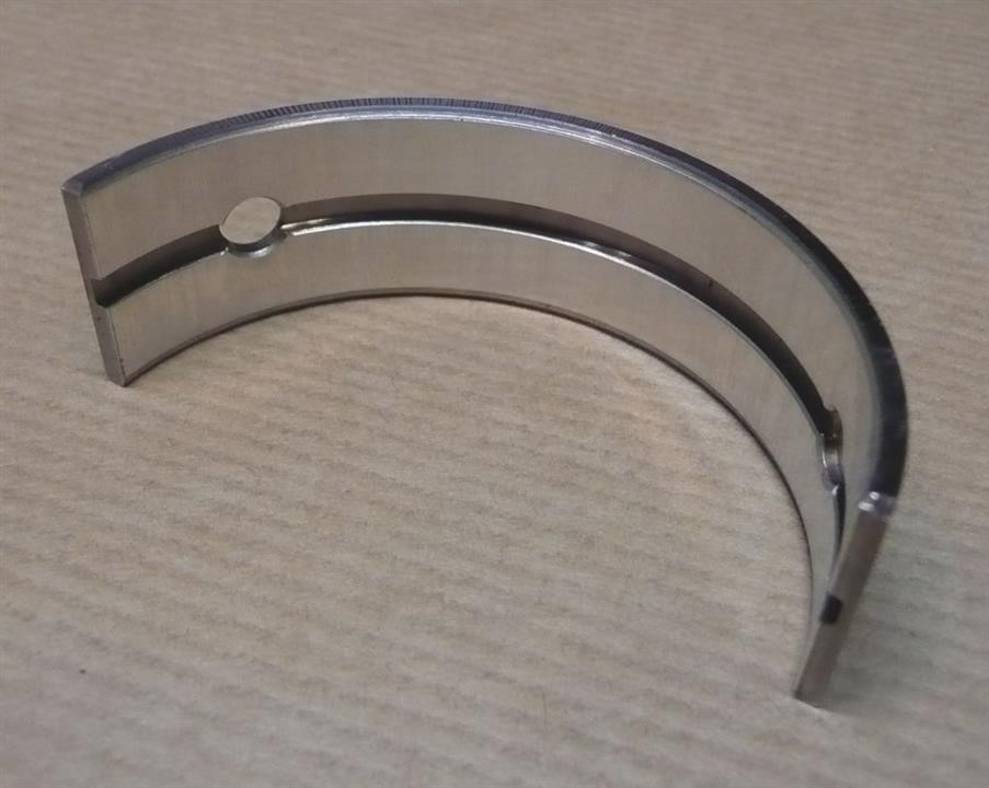 Buy Renault 77 01 478 839 at a low price in United Arab Emirates!