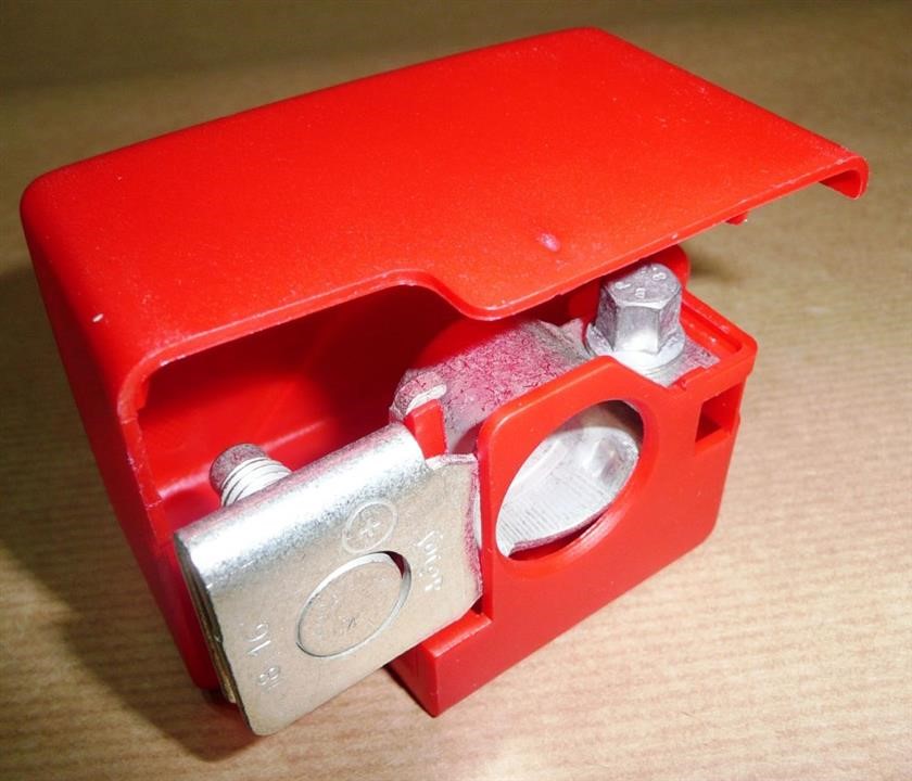 Buy Renault 77 01 702 362 at a low price in United Arab Emirates!