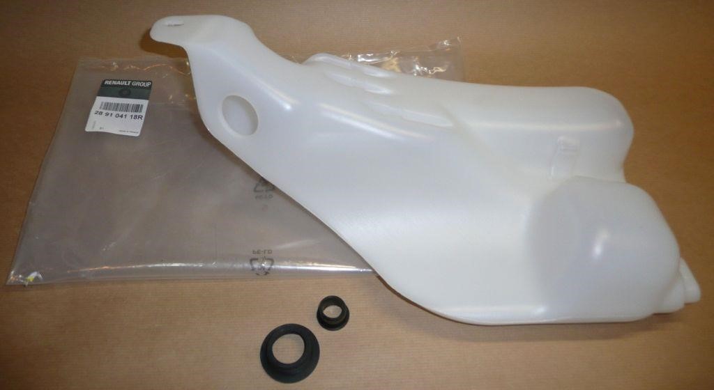 Buy Renault 28 91 041 18R at a low price in United Arab Emirates!