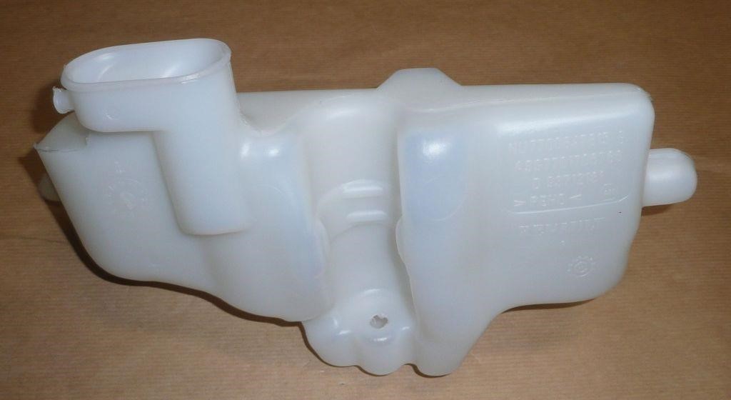 Buy Renault 77 00 847 815 at a low price in United Arab Emirates!