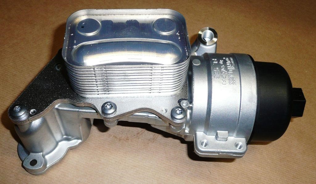 Buy Citroen/Peugeot V8 643 745 80 at a low price in United Arab Emirates!
