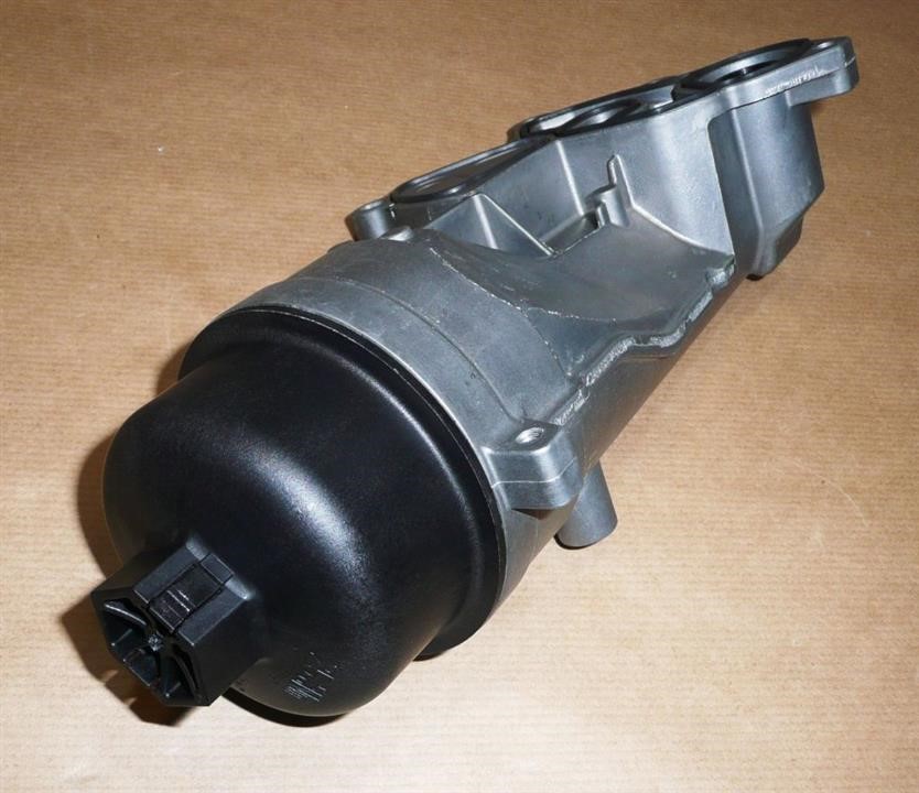 Buy Citroen/Peugeot V8 643 762 80 at a low price in United Arab Emirates!