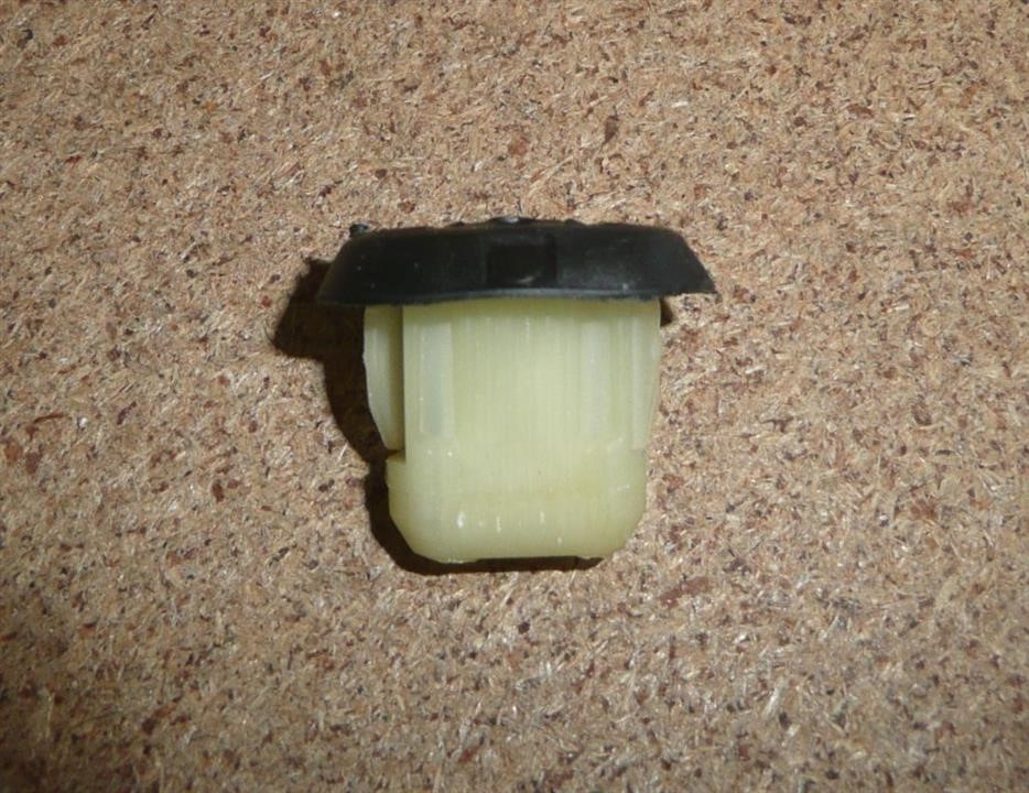 Clip Citroen/Peugeot 8794 ZA