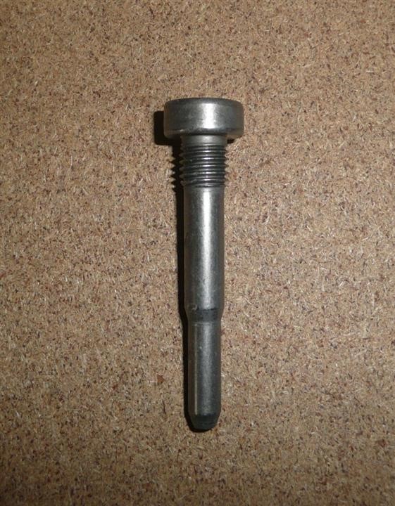 Door hinge pin Citroen/Peugeot 9044 34