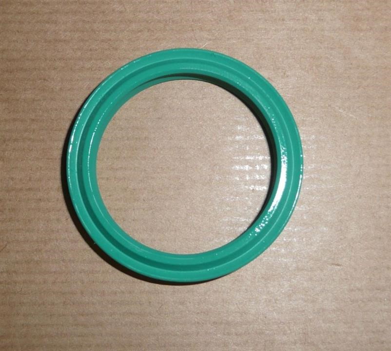 Buy Renault 7701066088 – good price at EXIST.AE!
