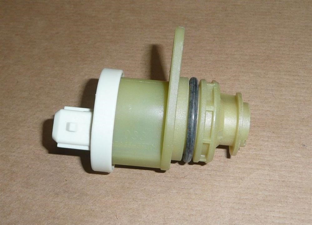 Buy Fiat/Alfa/Lancia 1332811080 – good price at EXIST.AE!