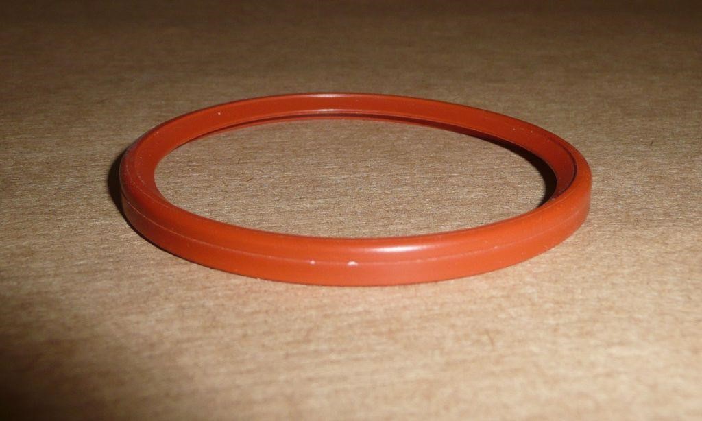 O-ring Renault 77 01 068 601