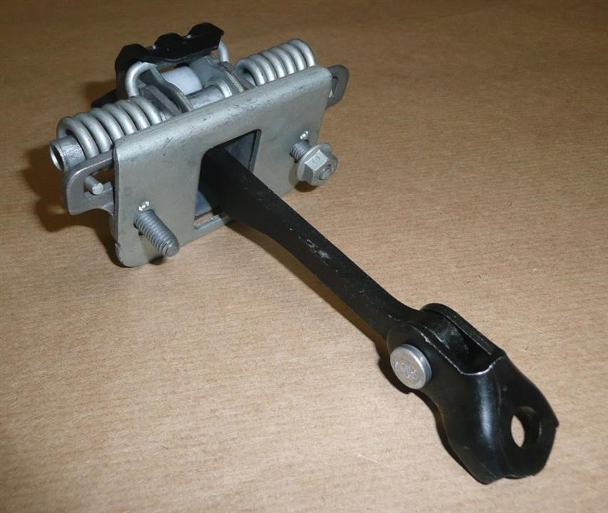 Citroen/Peugeot Door limiter – price 218 PLN