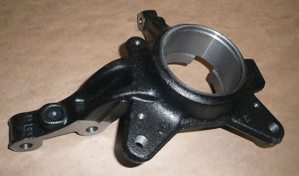 Buy Renault 8200755585 – good price at EXIST.AE!