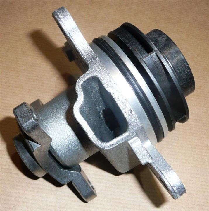 Water pump Renault 21 01 087 96R