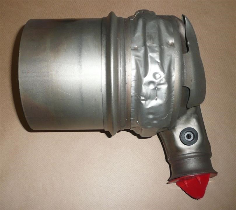 Buy Citroen/Peugeot 1740 76 at a low price in United Arab Emirates!