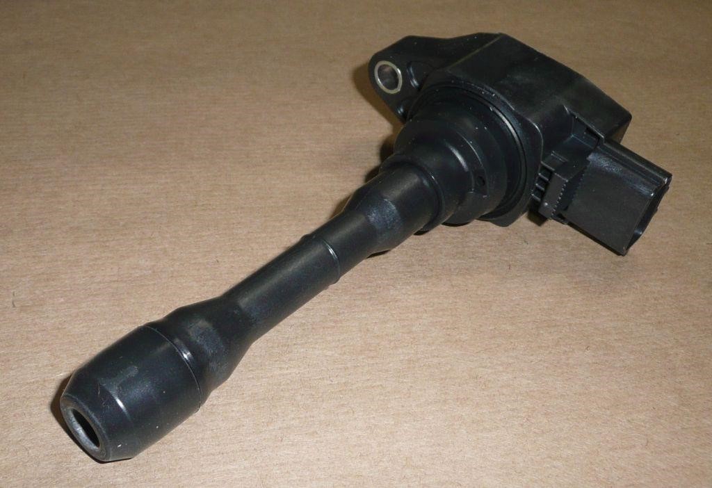 Ignition coil Renault 22 44 81K C0A