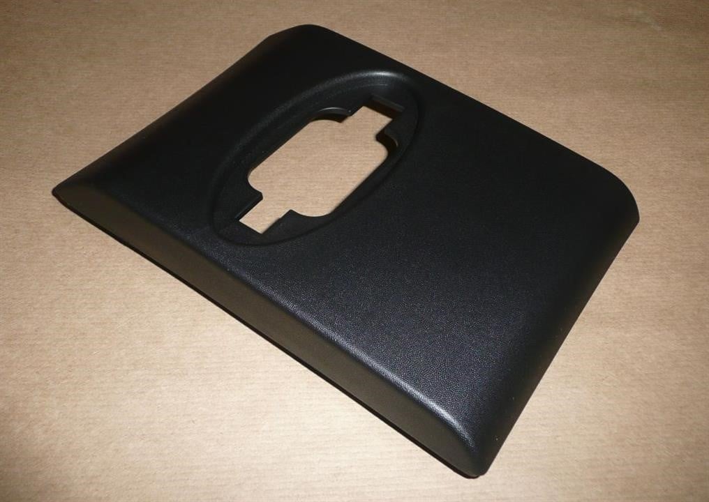 Renault Cover – price [object Object] PLN