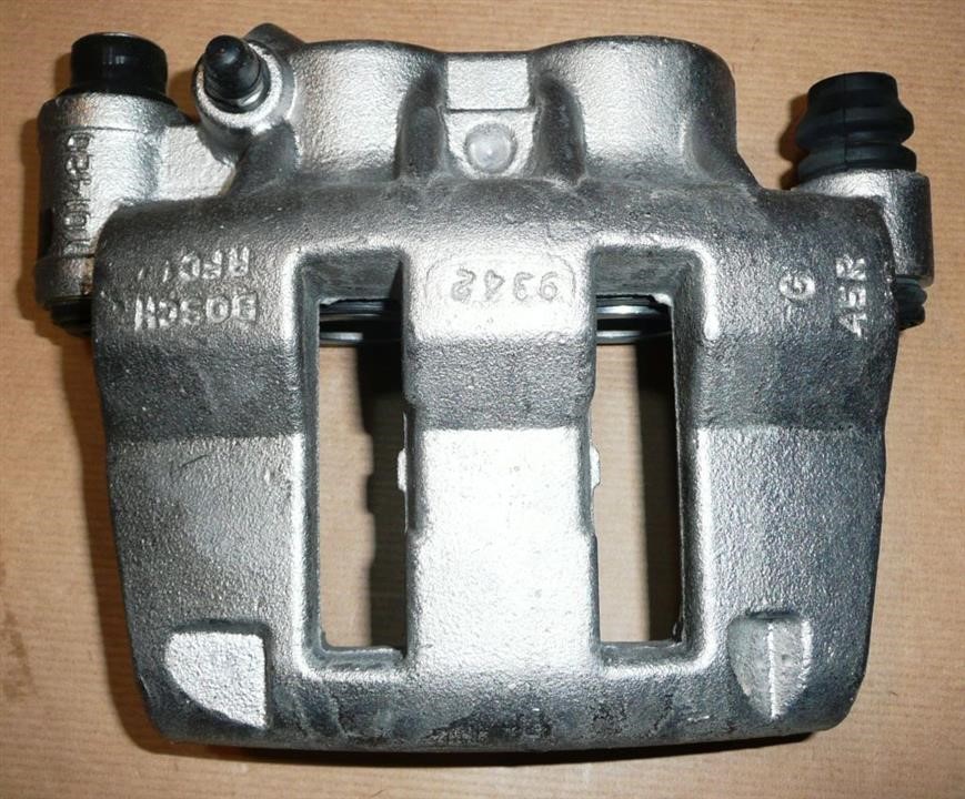 Buy Renault 77 01 208 013 at a low price in United Arab Emirates!