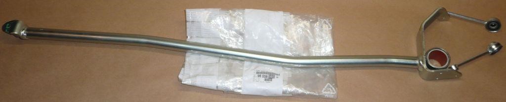 Thrust backstage gearbox Citroen/Peugeot 98 008 985 80