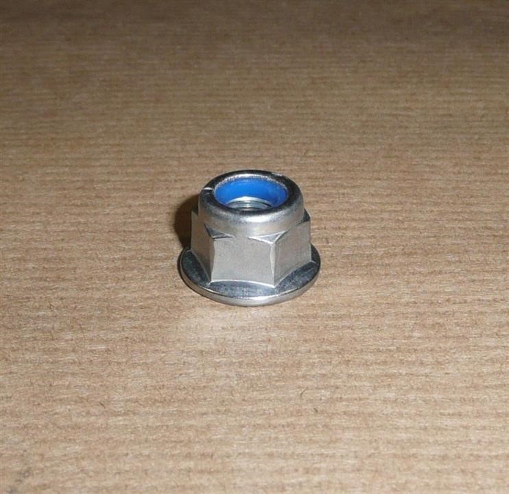 7703034252 Renault Nut