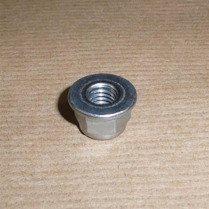 Nut Renault 77 03 034 252