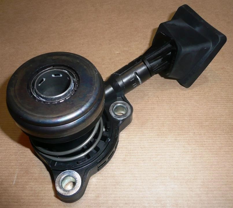 Release bearing Citroen/Peugeot 96 779 333 80