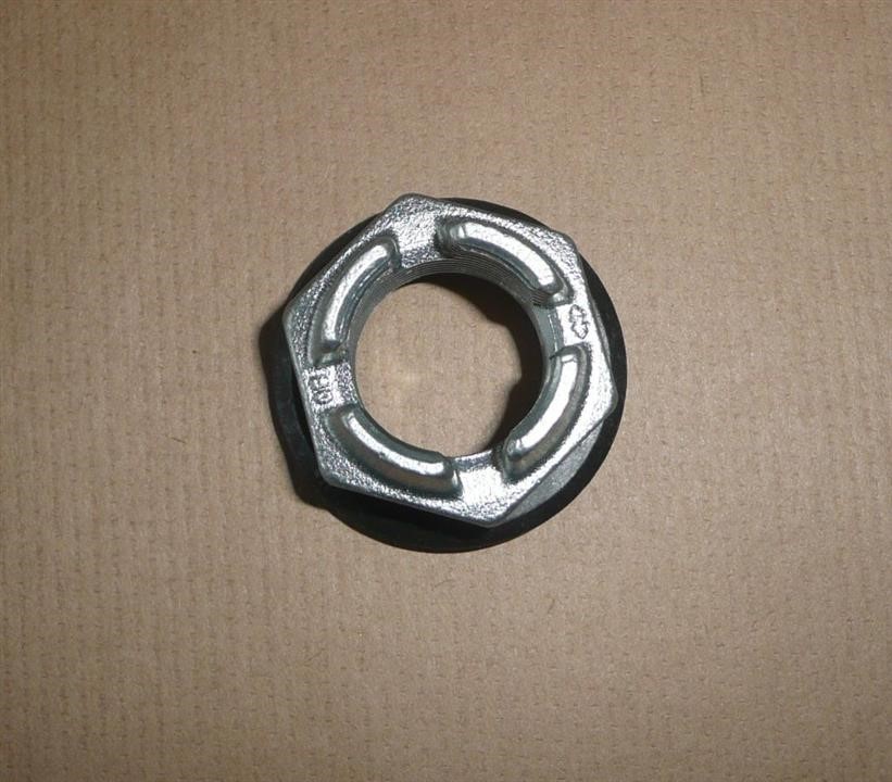 Nut Renault 82 00 964 240