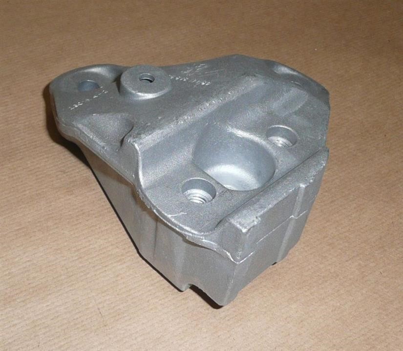 Buy Citroen/Peugeot 1813 C1 at a low price in United Arab Emirates!